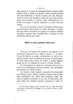 giornale/PUV0112468/1898/unico/00000122