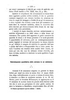 giornale/PUV0112468/1898/unico/00000123