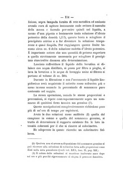 Le stazioni sperimentali agrarie italiane organo delle stazioni agrarie e dei laboratori di chimica agraria del Regno