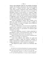 giornale/PUV0112468/1898/unico/00000124