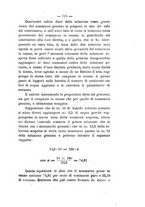 giornale/PUV0112468/1898/unico/00000125