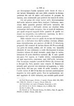 giornale/PUV0112468/1898/unico/00000128