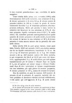 giornale/PUV0112468/1898/unico/00000129
