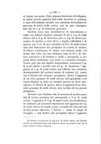 giornale/PUV0112468/1898/unico/00000130