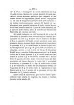 giornale/PUV0112468/1898/unico/00000133