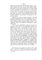 giornale/PUV0112468/1898/unico/00000138