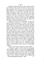 giornale/PUV0112468/1898/unico/00000139