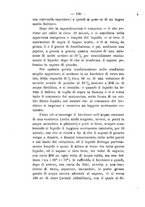 giornale/PUV0112468/1898/unico/00000140
