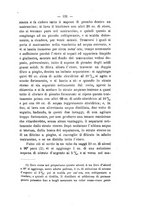 giornale/PUV0112468/1898/unico/00000141
