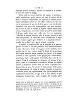 giornale/PUV0112468/1898/unico/00000142