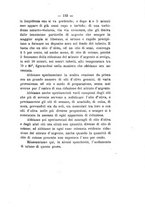 giornale/PUV0112468/1898/unico/00000143