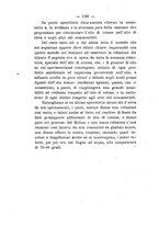 giornale/PUV0112468/1898/unico/00000146