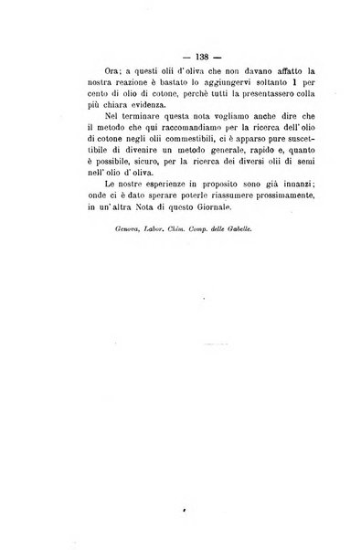 Le stazioni sperimentali agrarie italiane organo delle stazioni agrarie e dei laboratori di chimica agraria del Regno