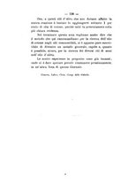 giornale/PUV0112468/1898/unico/00000148