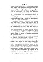 giornale/PUV0112468/1898/unico/00000150