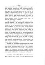 giornale/PUV0112468/1898/unico/00000151