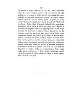 giornale/PUV0112468/1898/unico/00000152