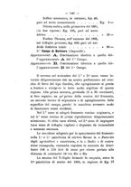 giornale/PUV0112468/1898/unico/00000156