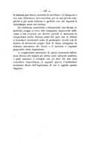 giornale/PUV0112468/1898/unico/00000157