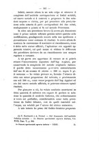 giornale/PUV0112468/1898/unico/00000171