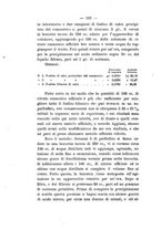 giornale/PUV0112468/1898/unico/00000172