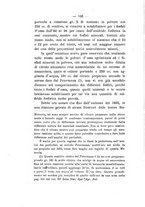 giornale/PUV0112468/1898/unico/00000176