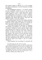 giornale/PUV0112468/1898/unico/00000177