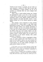 giornale/PUV0112468/1898/unico/00000178