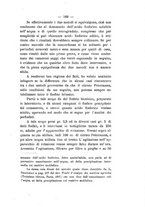 giornale/PUV0112468/1898/unico/00000179