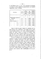 giornale/PUV0112468/1898/unico/00000180