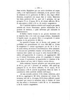 giornale/PUV0112468/1898/unico/00000182
