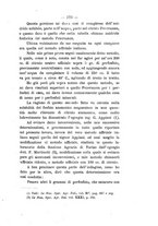 giornale/PUV0112468/1898/unico/00000183