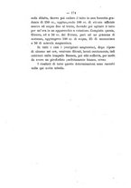 giornale/PUV0112468/1898/unico/00000184