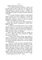 giornale/PUV0112468/1898/unico/00000187