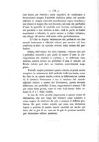 giornale/PUV0112468/1898/unico/00000188