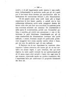 giornale/PUV0112468/1898/unico/00000190