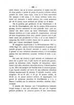 giornale/PUV0112468/1898/unico/00000195