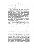 giornale/PUV0112468/1898/unico/00000196