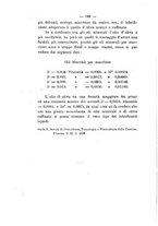 giornale/PUV0112468/1898/unico/00000198