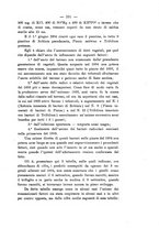 giornale/PUV0112468/1898/unico/00000203