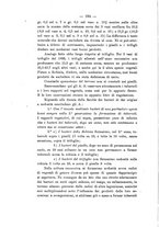 giornale/PUV0112468/1898/unico/00000206