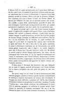 giornale/PUV0112468/1898/unico/00000209