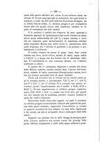 giornale/PUV0112468/1898/unico/00000210