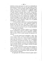 giornale/PUV0112468/1898/unico/00000214