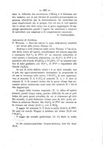 giornale/PUV0112468/1898/unico/00000215