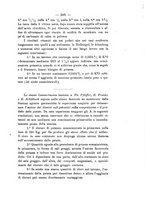 giornale/PUV0112468/1898/unico/00000217