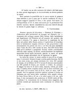 giornale/PUV0112468/1898/unico/00000218