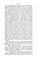 giornale/PUV0112468/1898/unico/00000219