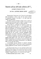 giornale/PUV0112468/1898/unico/00000225