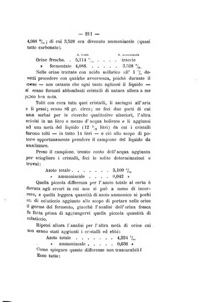 Le stazioni sperimentali agrarie italiane organo delle stazioni agrarie e dei laboratori di chimica agraria del Regno